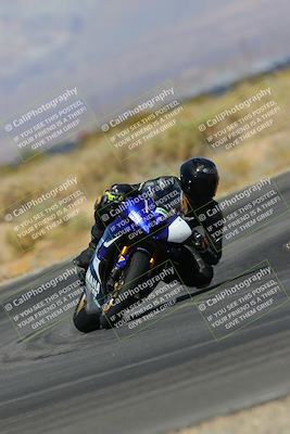 media/Apr-01-2023-2WTD (Sat) [[9aaf6867f7]]/A Group/Session 3 (Turn 16)/